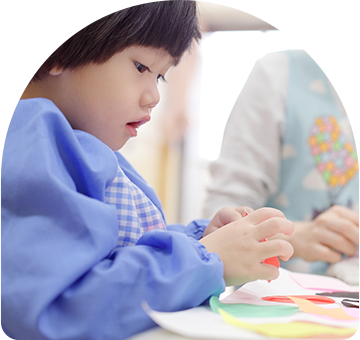 しいのみ保育園