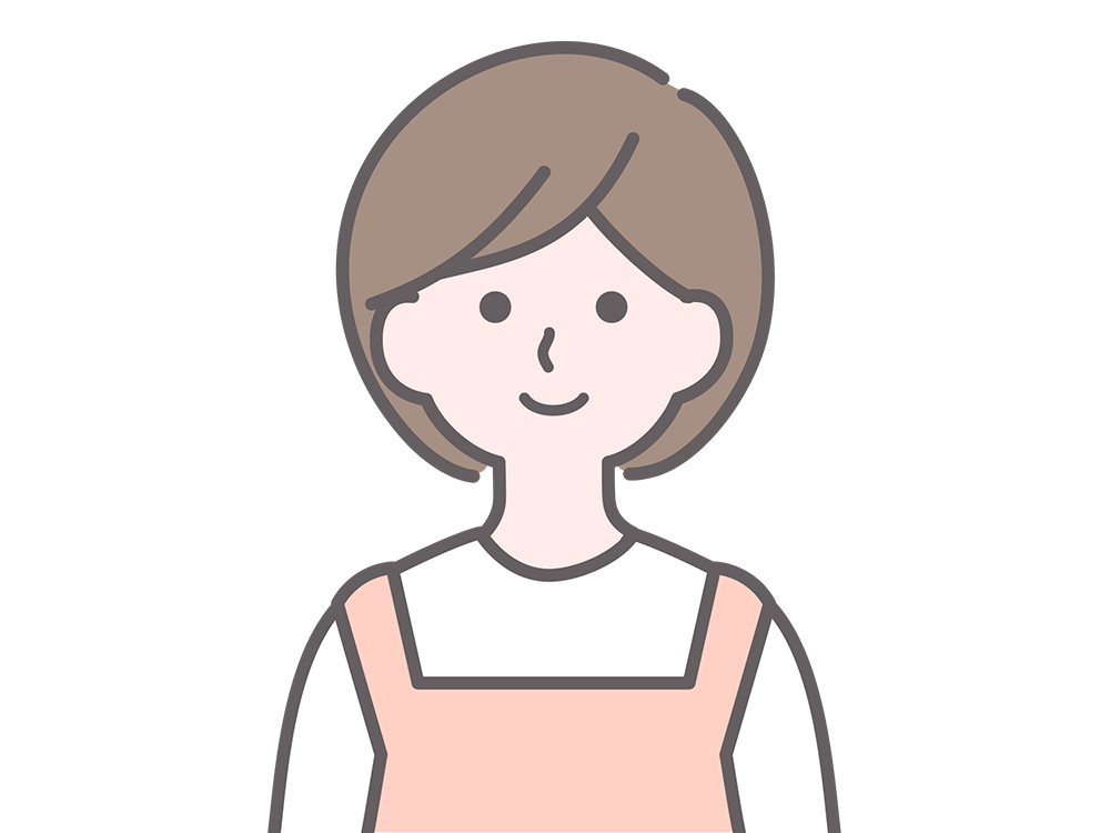 先生インタビュー