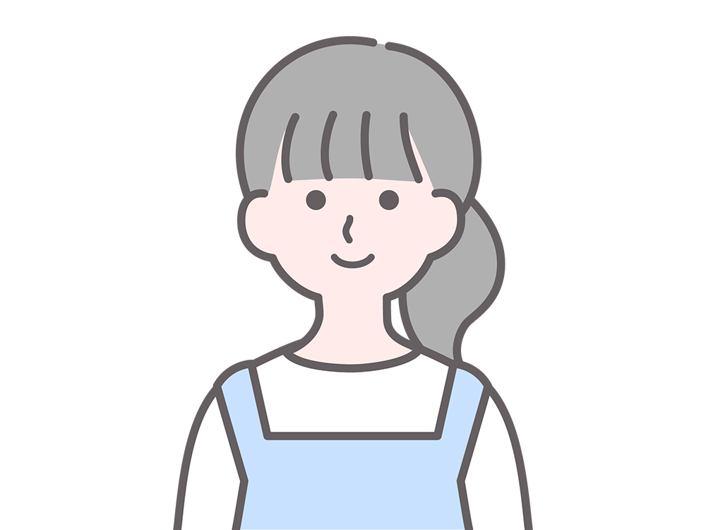 先生インタビュー